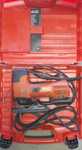 Wyrzynarka Hilti WSJ 850-EB