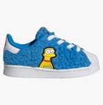 SarBut Adidas Superstar rozmiar 23,5