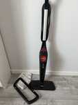 Mop parowy Vileda XXL
