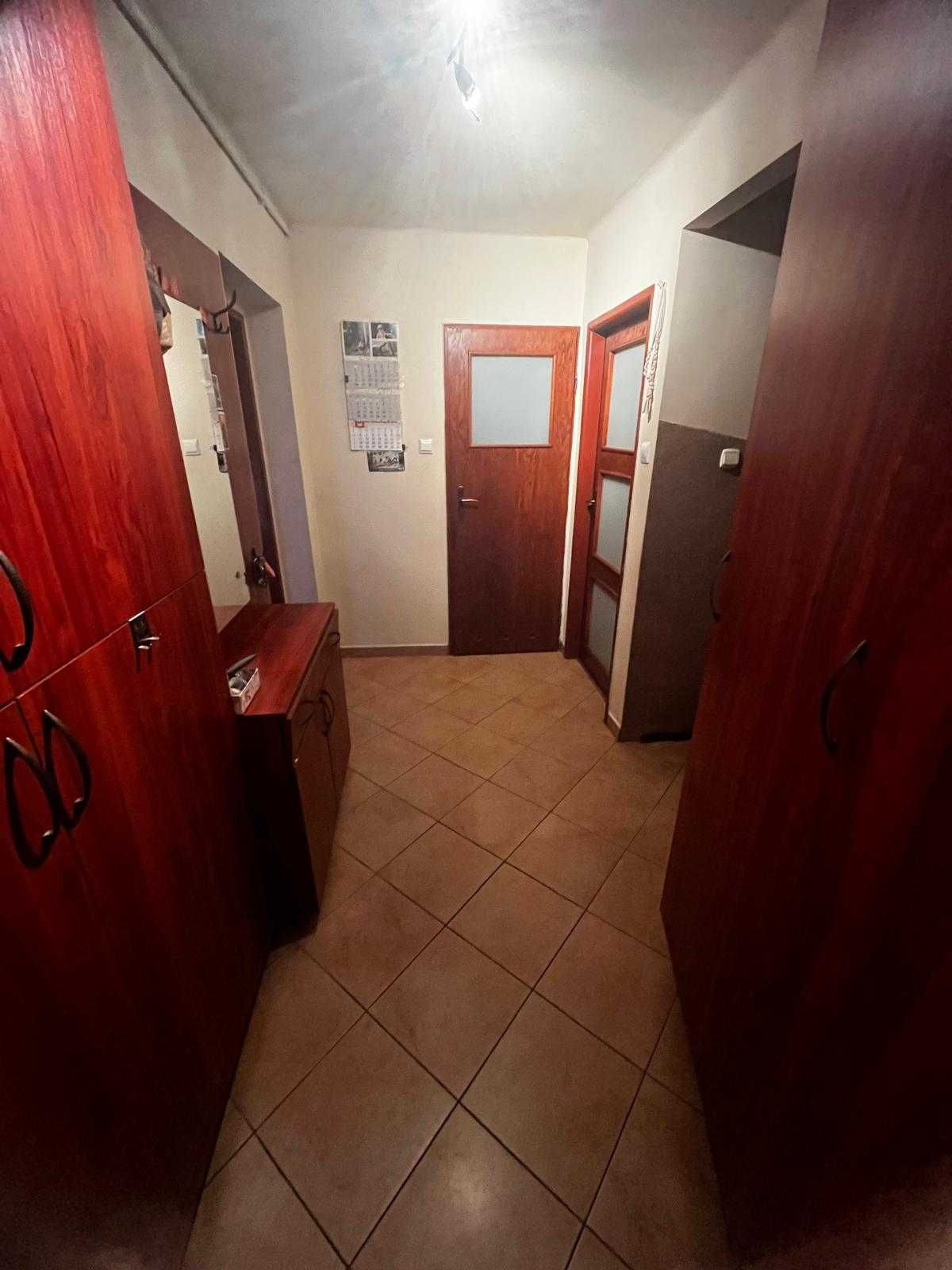 Prudnik ul. Królowej Jadwigi