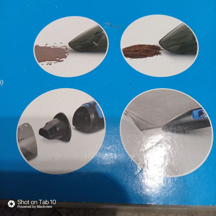 Пилососи для автомобіля/ MEDION/German BRAND SINCE 1983