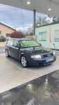 Vendo Audi a4 Avant b6