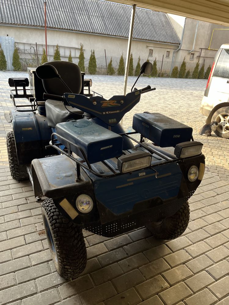 ЗІМ 350