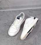 Кроссовки Puma Ralph Sampson мужские кожаные Court Blazer Smash