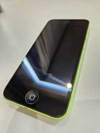 IPhone 5c айфон 5c 16gb