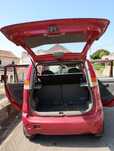 Vendo Hyundai Atos