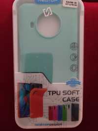 Case Xiaomi Mi 10T Lite 5G