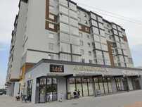 Продам 1к 47,2м2 ЖК Іділіка Авеню! 4й поверх. Власник