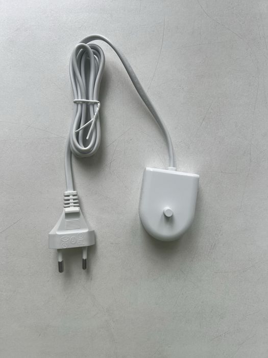 Оригінальна зарядка Philips Sonicare