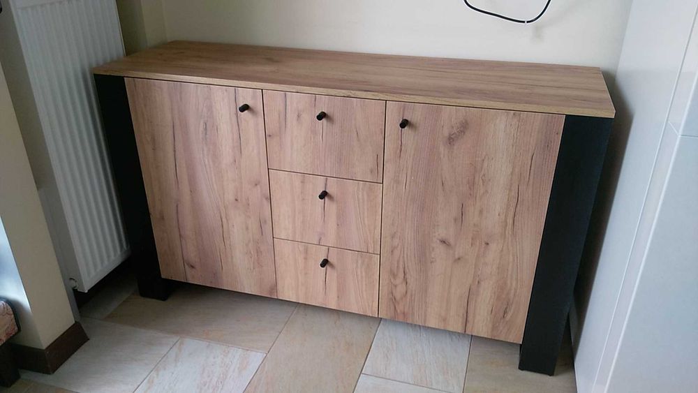 Майстер зборка меблів розборка, та ремонт меблів , майстер на годину