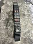 Pasek napedowy G FORCE C12   30C3750