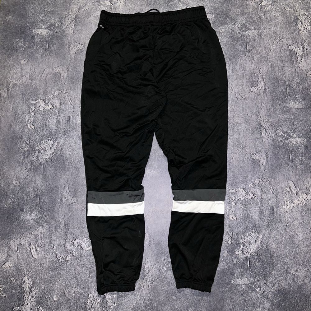 Спортивні штани puma, m/l-size original