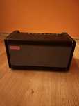Wzmacniacz Gitarowy Positive Grid Spark Pearl 40 z orginalną torbą