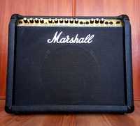Marshall Valvestate 8080 80W Made in England