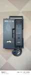 Retro telefon komórkowy Philips Porty Gsm