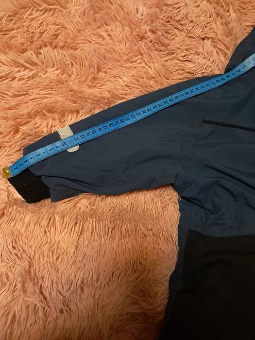 Комбінезон дитячий