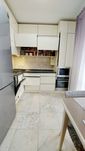 Є відновлення  ! Велика 1-к квартира  44.5м2  ЖК Озерний Гай  68000