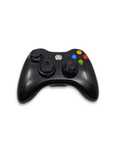 Kontroler Xbox 360