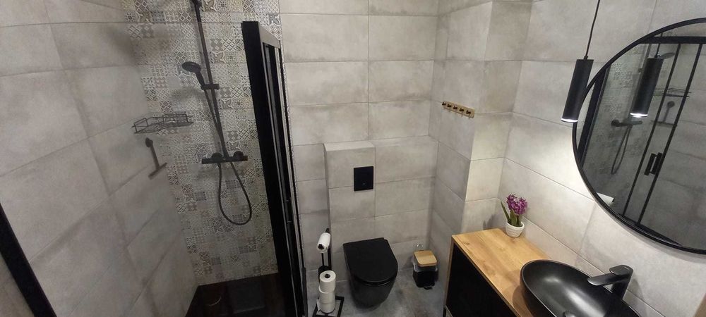 WIDOK NA MORZE, weekend 11-listopada TYLKO za 800 zł !!!