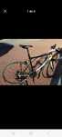 Ktm revelator carbono full 105