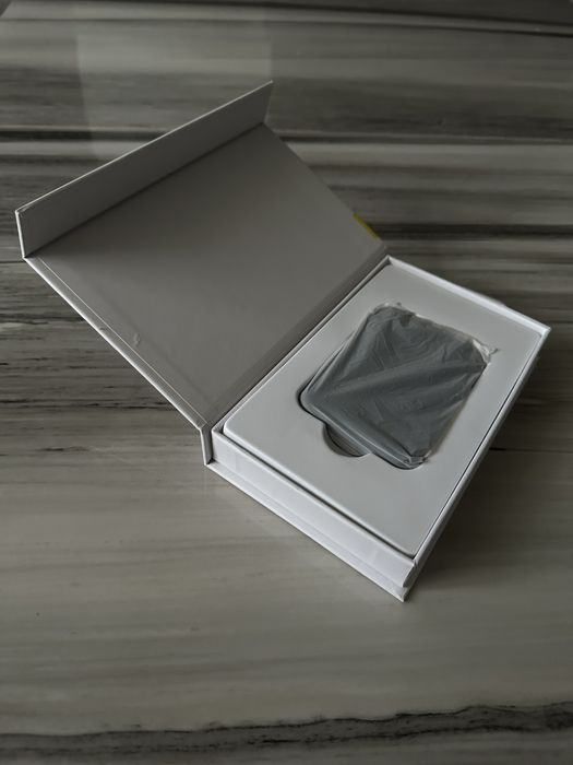 PowerBank Iphone MagSafe 10000mAh 15W