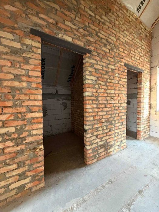 Будинок / ПРОДАЖ БУДИНКУ с. Дмитрівка / Дом не далеко од Киева