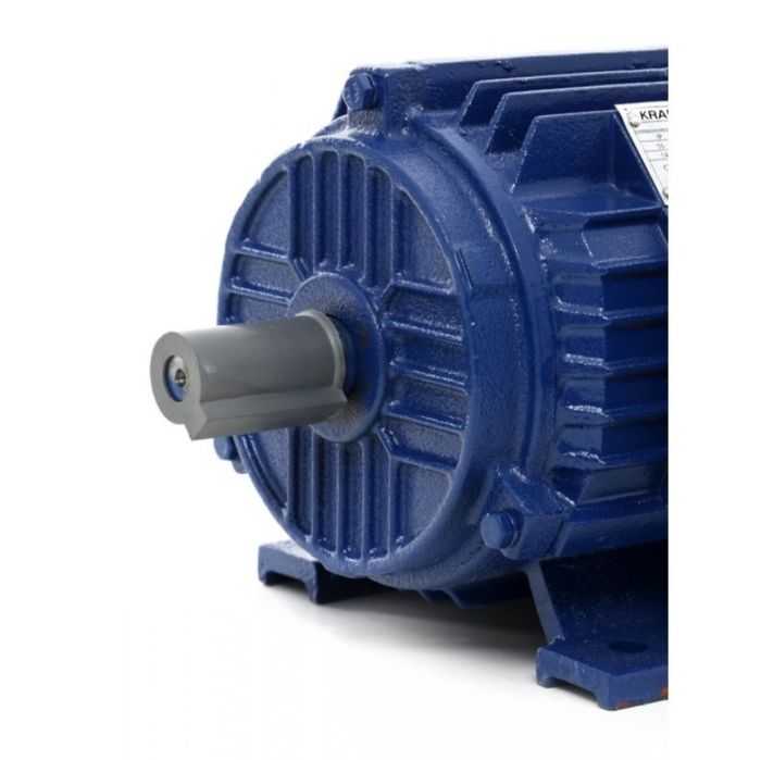 Silnik elektryczny 2,2KW 380V 1420obr.