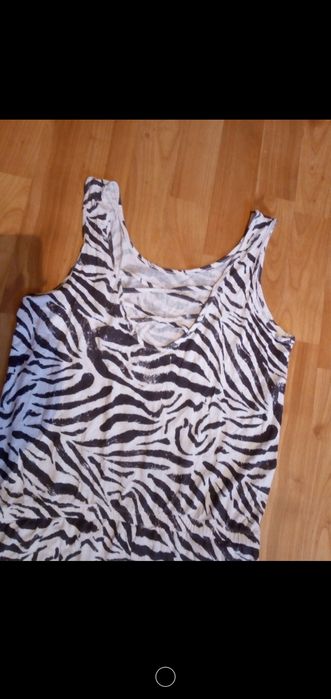 Kombinezon Tył Strapsy