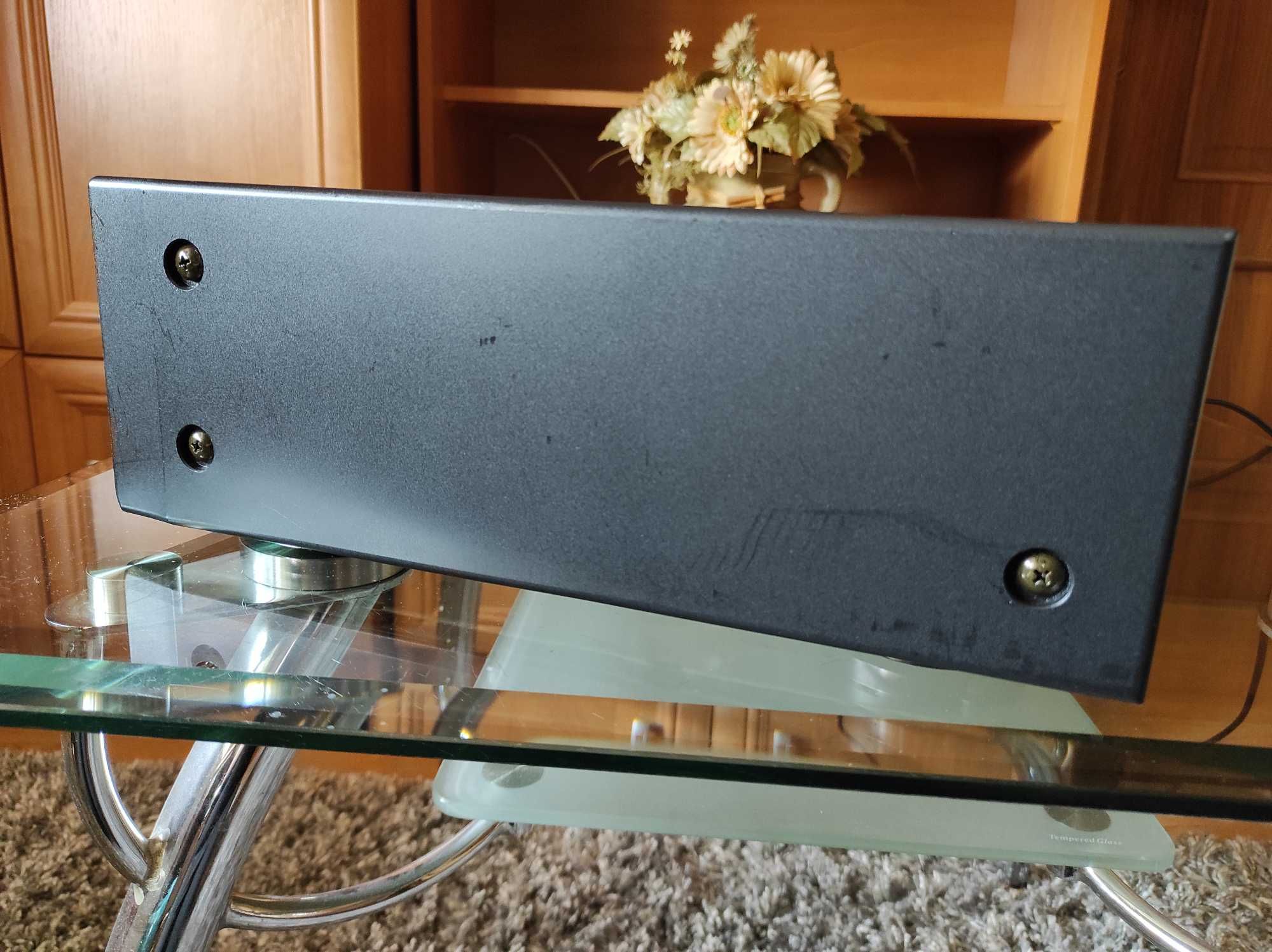 Magnetofon ONKYO TA-2870
