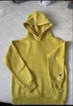 Bluza chlopienca Champion