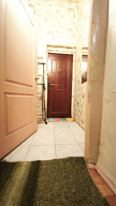 Сдам 1комн центр ул. Тираспольская (свет не отключают)