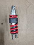Amortyzator Kawasaki Suzuki Honda Yamaha BMW quad buggy