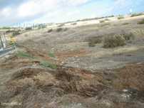 Terreno para Construção em Porto Santo na Madeira