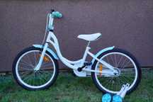 Rower romet TOLA 20cali