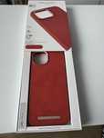 Njord etui iphone 14