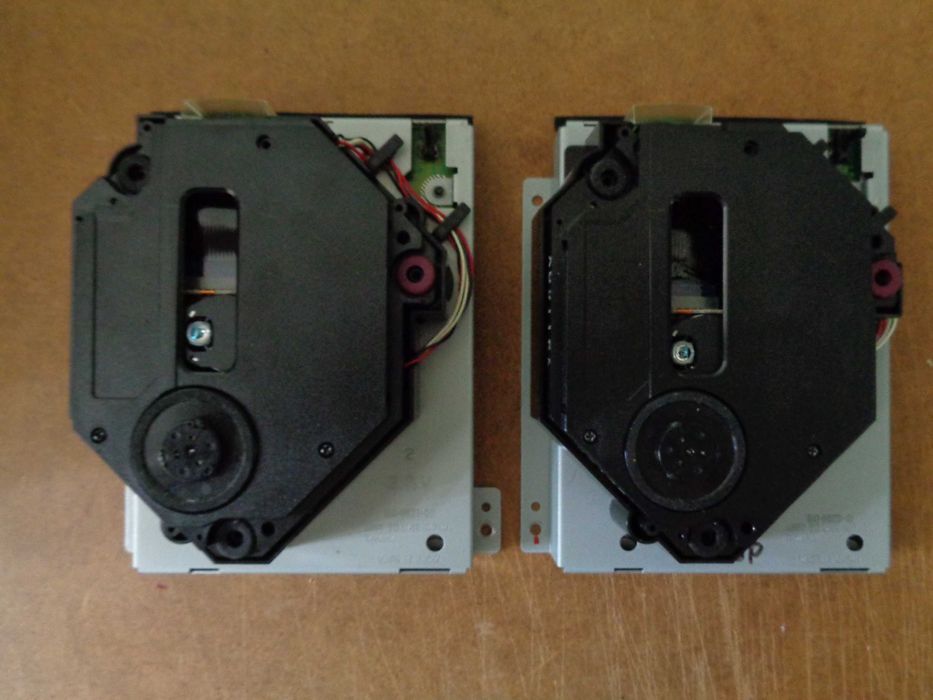 [Usado] Peças de consola Sega Dreamcast