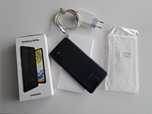 Smartfon Samsung Galaxy A04s+ładowarka, etui.Gwarancja.Wysyłka