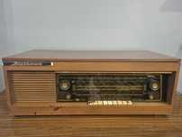 Radio Diora bethoveen