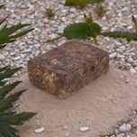Sabão Preto Africano, Òsé Dudu, Sabão da Costa, African black soap