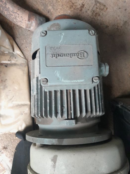Karcher hds 800 części