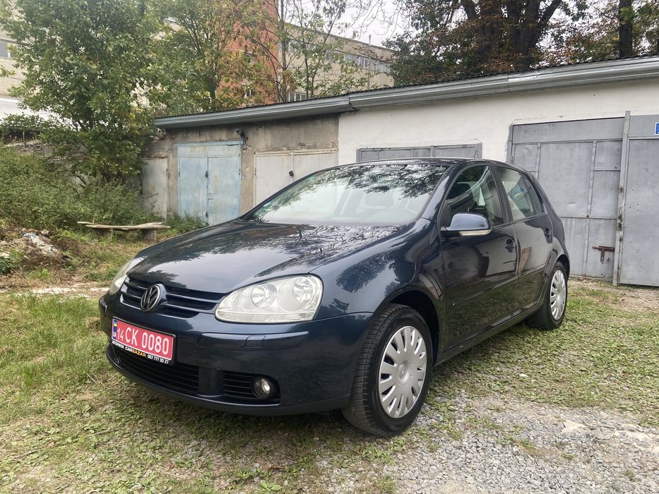 Полірування авто передпродажна підготовка хімчистка авто