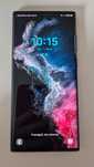 Samsung S22 Ultra 256GB