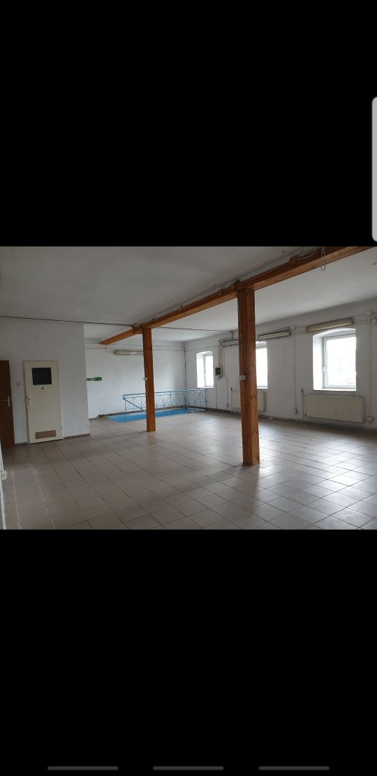 Lokal usługowy, 190m2 w centrum!