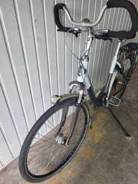 Gazelle medeo plus, 53cm