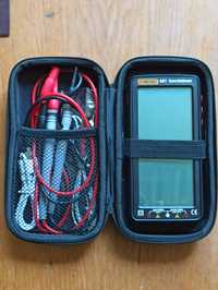 ANENG 681 Smart Multimeter мультиметр цифровой