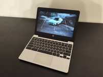 Новий ноутбук hp 2024