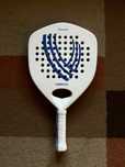 Viento Padel Huracan