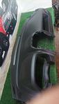 Jeep Patriot 11-17