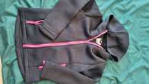 Bluza dziewczeca rozm.140