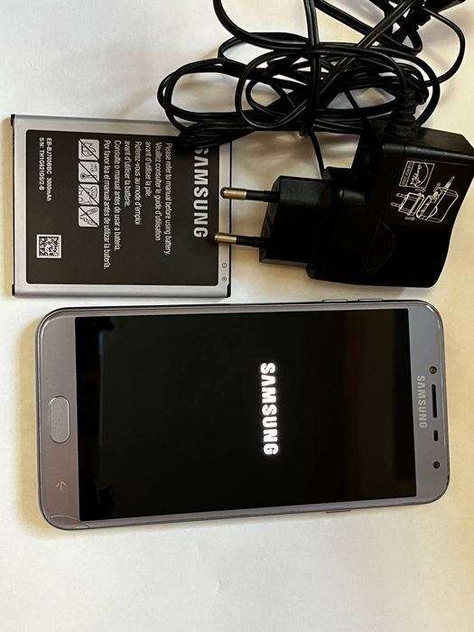Продам телефон самсунг J4